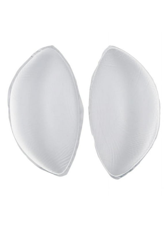 Silicone Breast Enhancers Bra Inserts