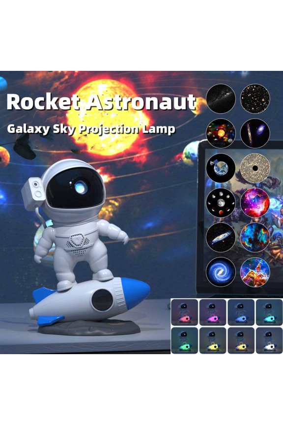 Women's Thickened Woolen Coat With Scarf Tassel Fashion Loose Jacket Autumn And Winter Casual Lady Office Streetwear