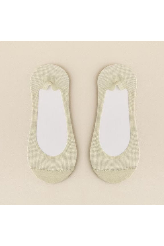 Women's Thin No Show Low Cut Liners Socks For Loafer Hidden Breathable Non Short Slipper Socks for Women Organization And Storage Closet Aluminum Clothes Hangers Christmas Scarves for Women Men