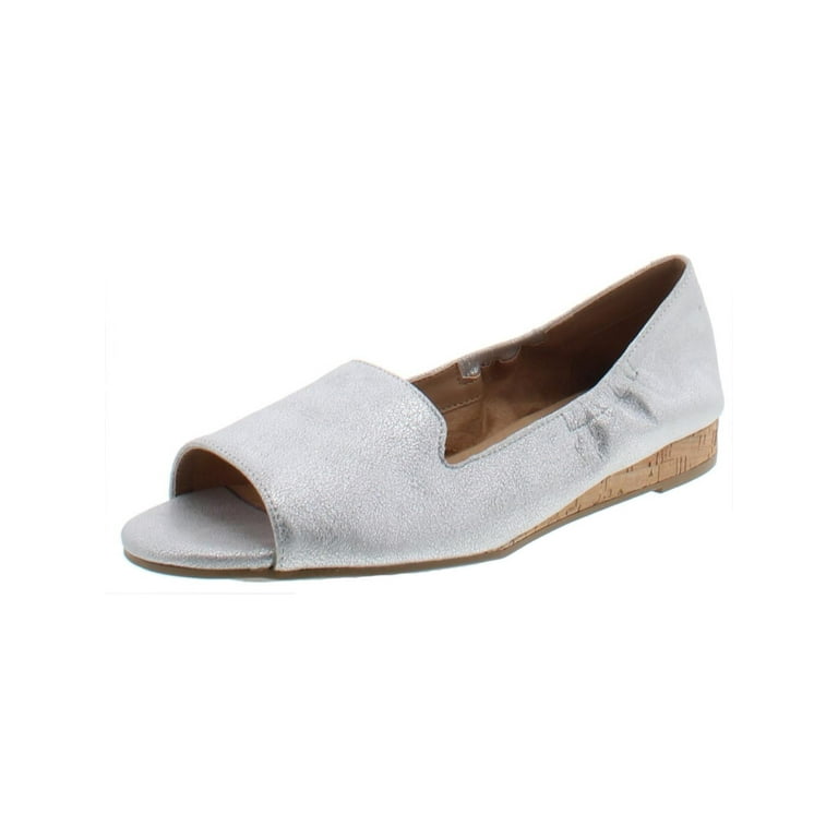Aerosoles tidbit clearance