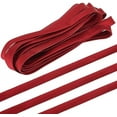 thumbnail image 1 of Women's Tie Back for Wedding Bridal Gown Replaces, 1 of 9