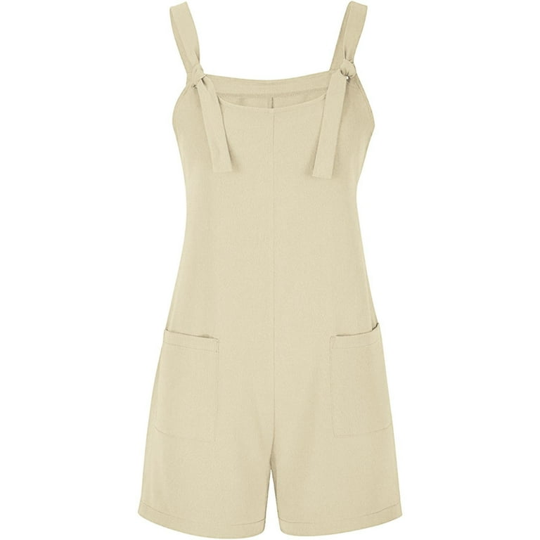 70s romper shorts 2025