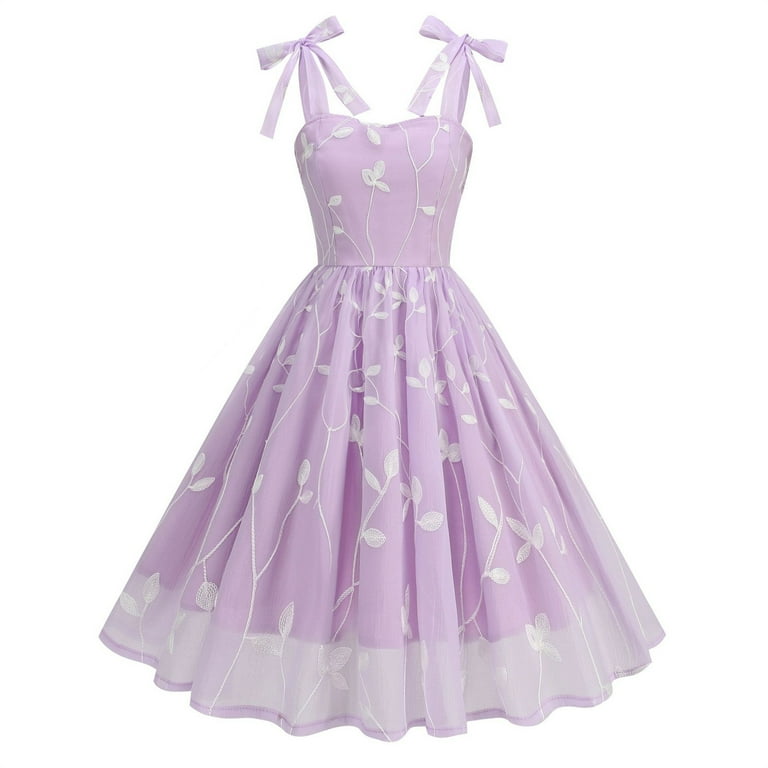 Flower Sweetheart Pink Short Mini Tulle Homecoming Dress Flower Sweetheart Pink Short Mini Tulle Homecoming Dress