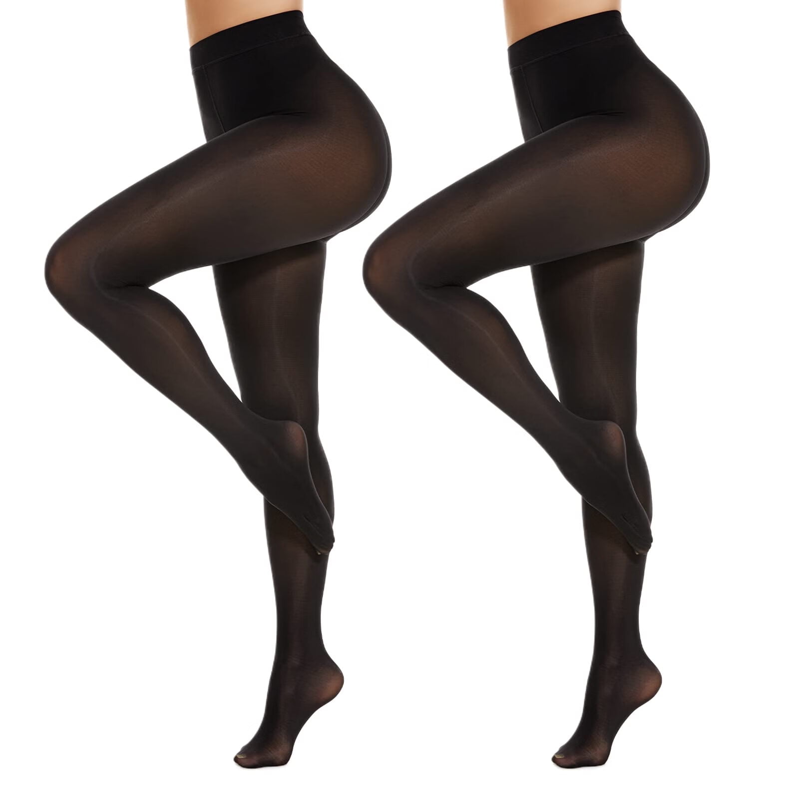 Intense Opaque Tights 50 Denier