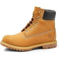 thumbnail image 1 of Women's Timberland Earthkeepers 6" Premium Boot, 1 of 2