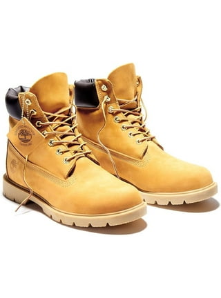 Ladies Timberland Boots