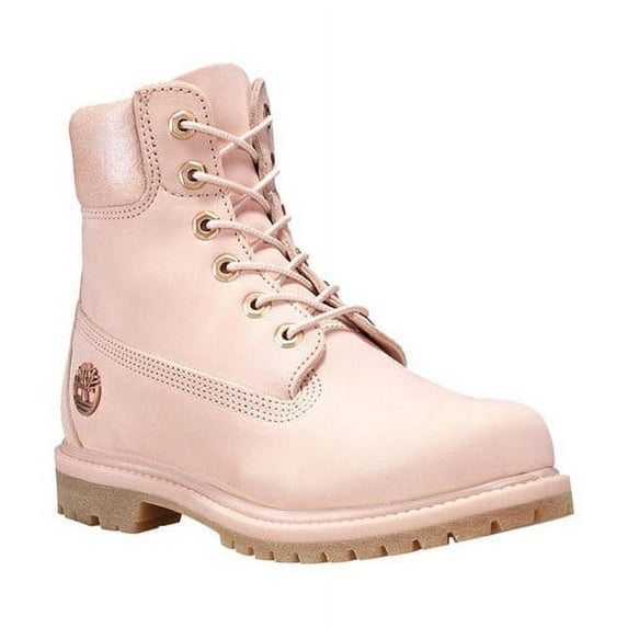 Women's Timberland Earthkeepers 6" Premium Boot