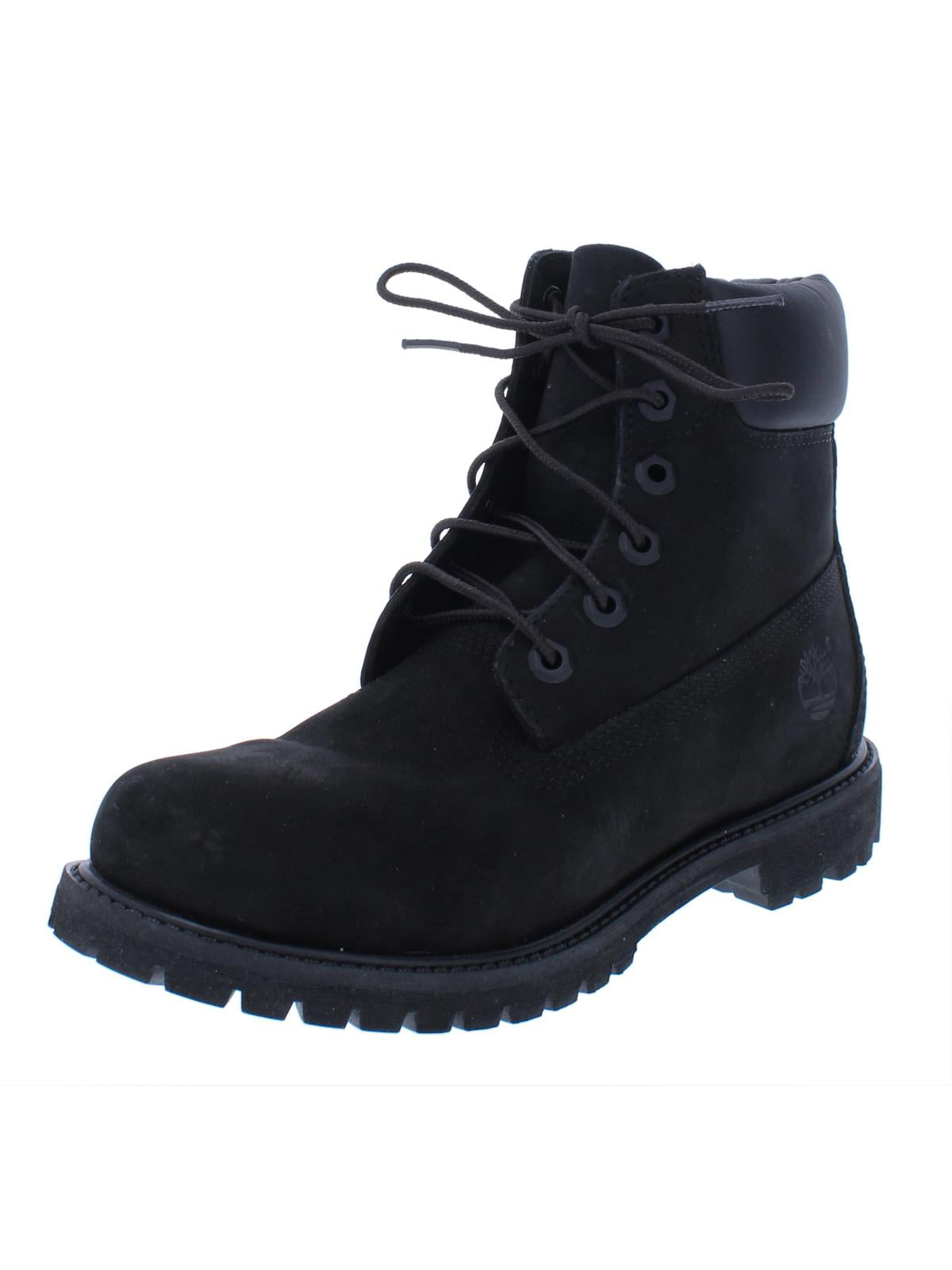 Timberland Earthkeepers Bota Premium para Mujer Ecuador Ubuy