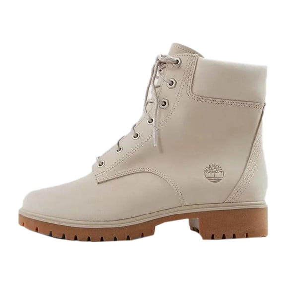 Women's Timberland Jayne 6" Waterproof Ankle Boot