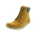 thumbnail image 1 of Women's Timberland Jayne 6" Waterproof Ankle Boot, 1 of 2