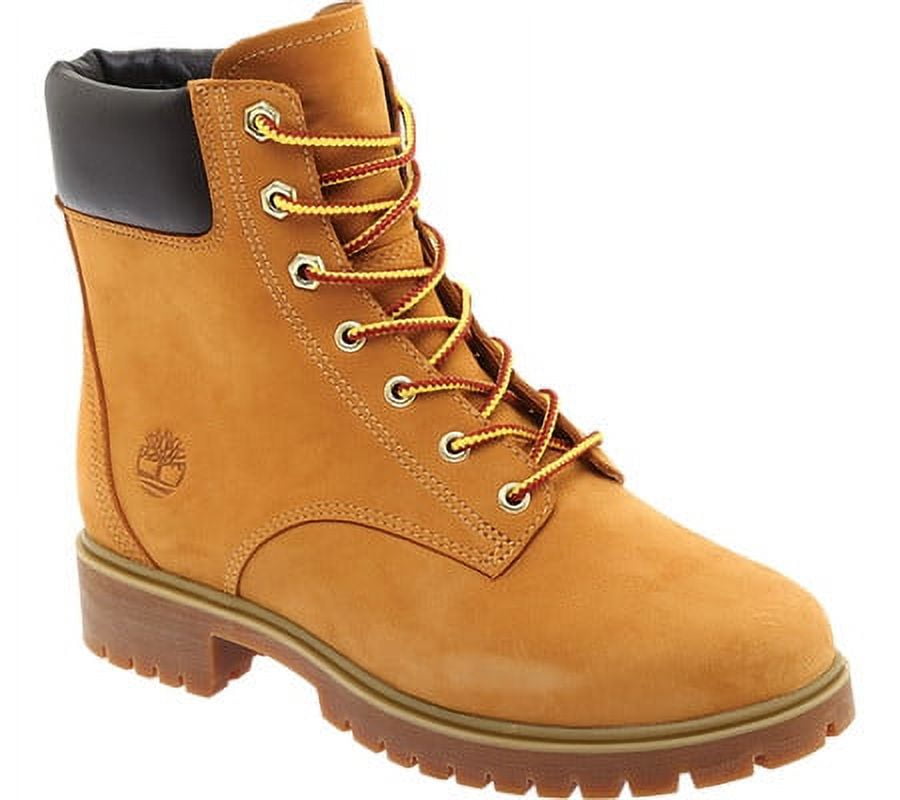 Women s Timberland Jayne 6