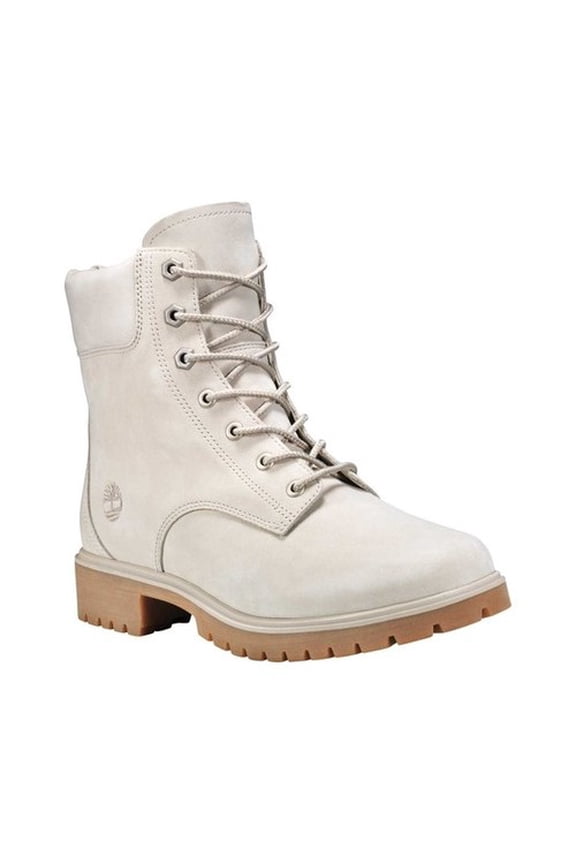 Women's Timberland Jayne 6" Waterproof Ankle Boot