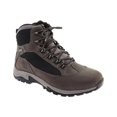 thumbnail image 1 of Women's Timberland Mt. Maddsen Winter Waterproof Boot, 1 of 7