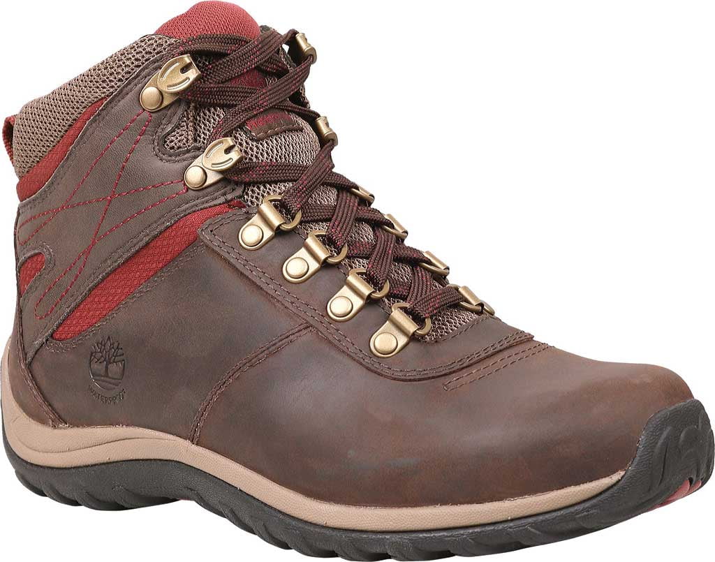 Timberland store norwood mid