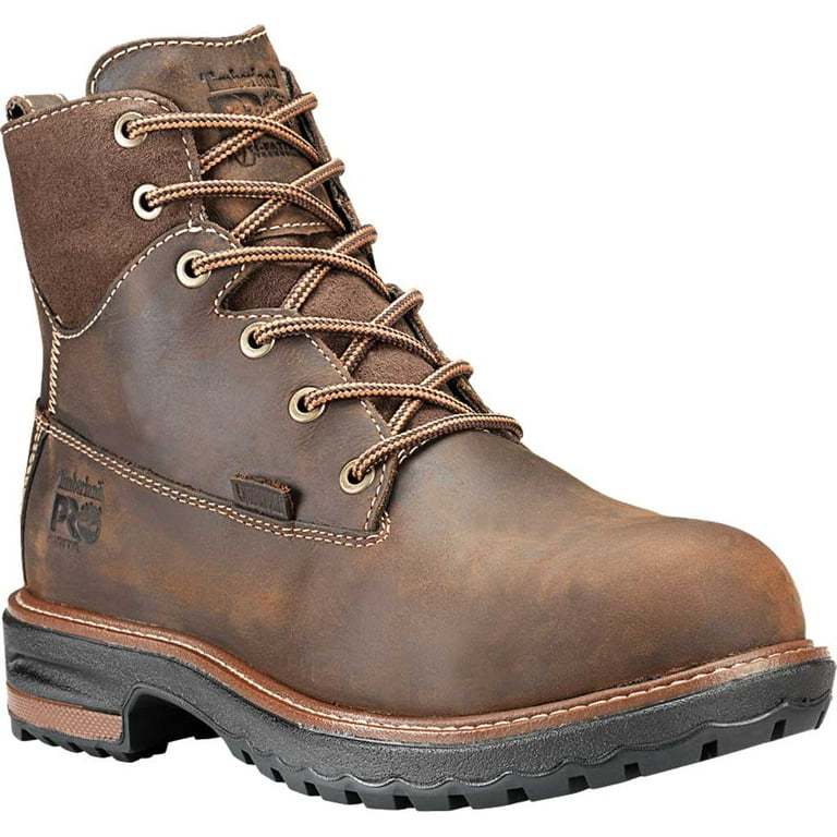 Timberland pro hightower women's outlet