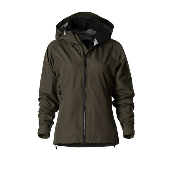 Women's Timberline Jacket