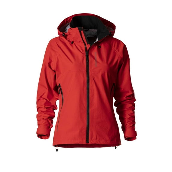 Women's Timberline Jacket