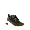thumbnail image 1 of Women's Time And Tru Cliff Sneaker, 1 of 6