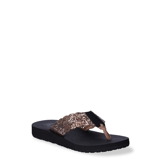 Ancient Greek Sandals Zilveren Sahara Flip Flop Sandaal White Dames 84 1347456