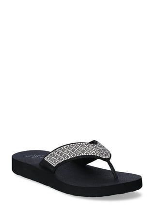 Assorted Women s Sandals