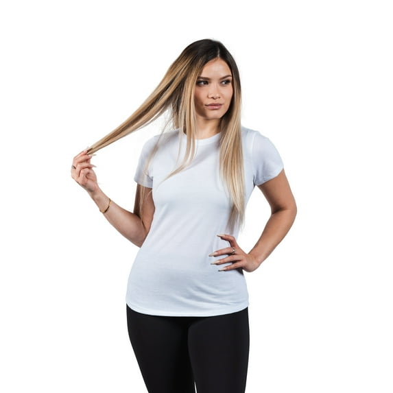 Women's Timeless Tee