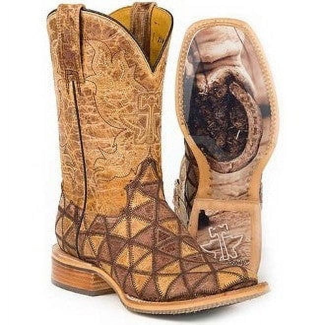 Boot shaft stretcher walmart top