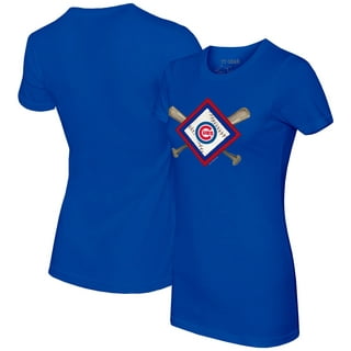 Get ready for July 4 with Chicago Cubs gear
