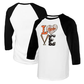 Snoopy peace love Baltimore Orioles shirt, hoodie, sweater and v-neck t- shirt