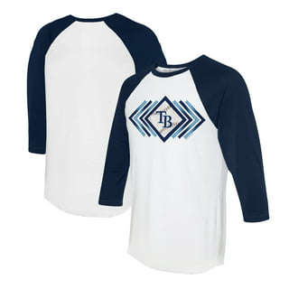 Custom Men's Tampa Bay Rays Cool Base Baseball Jersey - China Sport Wear  and Basketball Jersey price