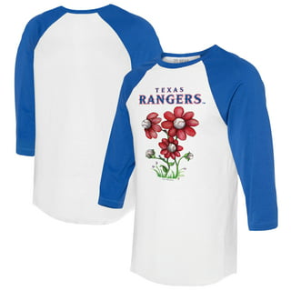Texas Rangers T-Shirts for Sale