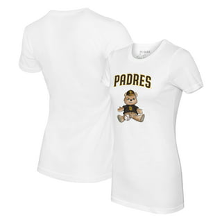 San Diego Padres Women's Apparel  Curbside Pickup Available at DICK'S