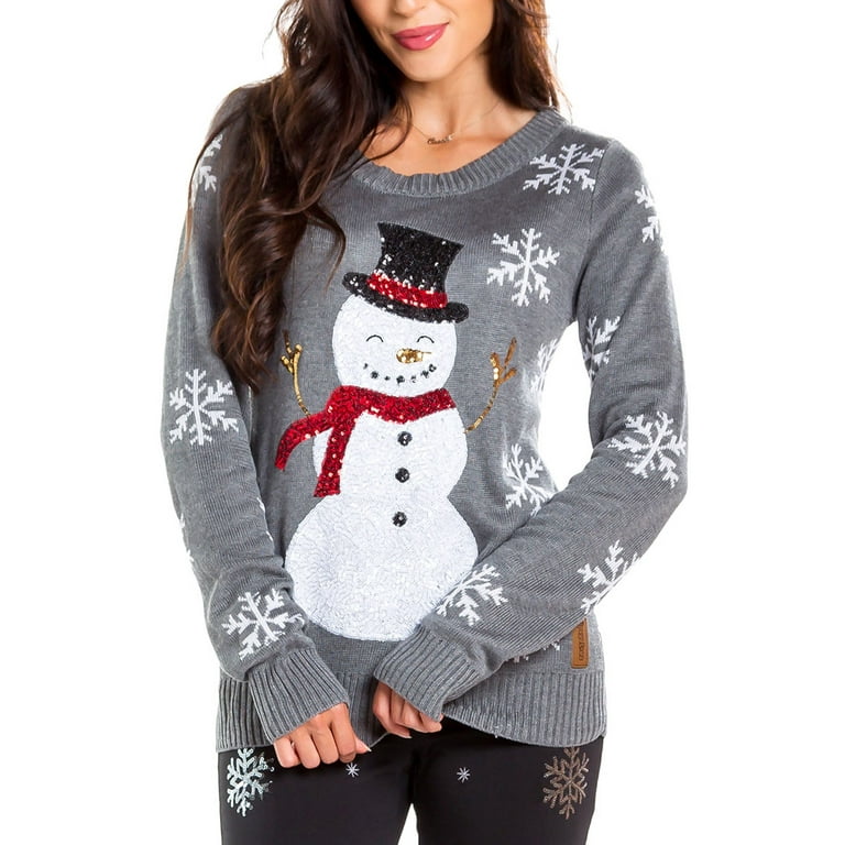 https://i5.walmartimages.com/seo/Women-s-Tipsy-Elves-Ugly-Christmas-Sweaters_7a1ece65-0791-4cf4-875b-ed839d03ba2f.050c9c0a61efdb70180f7f7fa98e9f6f.jpeg?odnHeight=768&odnWidth=768&odnBg=FFFFFF