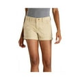 thumbnail image 1 of Women's Toad&Co Touchstone Camp Short, 1 of 2