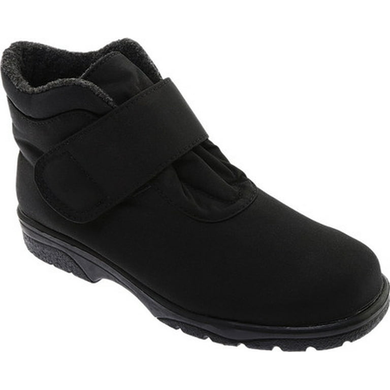 Toe warmers deals winter boots