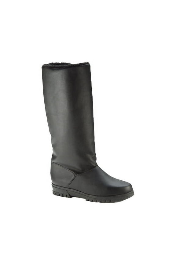 Women's Toe Warmers Glacier