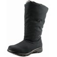 thumbnail image 1 of Toe Warmers Women Boots Janet, 1 of 5