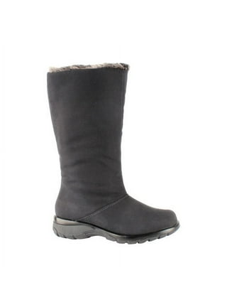 Toe Warmers Womens Boots in Womens Shoes Walmart