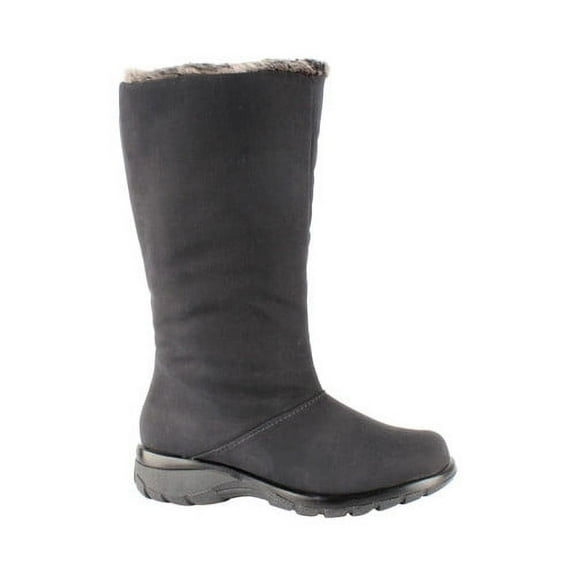 Women's Toe Warmers Janet