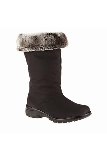 Toe Warmers Boots in Shoes - Walmart.com display picture 1