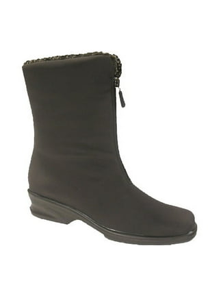 Toe Warmers Womens Boots in Womens Shoes - Walmart.com