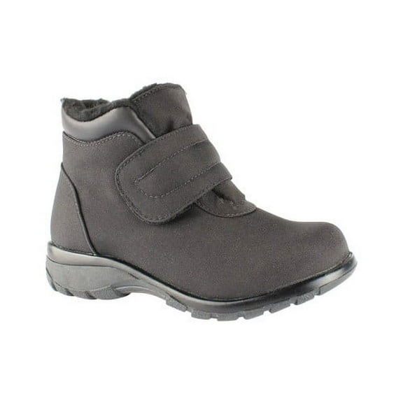 Women's Toe Warmers Olivia Waterproof Boot