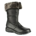 thumbnail image 1 of Toe Warmers Waterproof Shelter Boot, 1 of 4