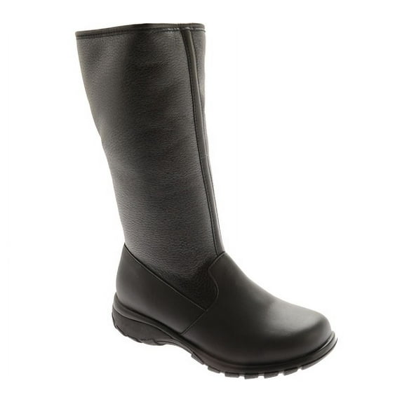 Women's Toe Warmers Shelter Black 8.5 W