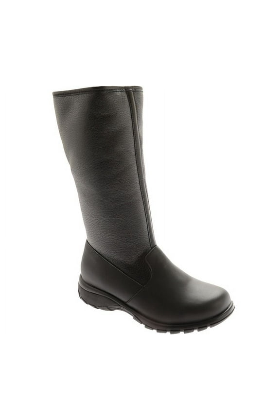 Women's Toe Warmers Shelter Black 9.5 W