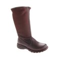 thumbnail image 1 of Women's Toe Warmers Shelter, 1 of 8