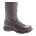 thumbnail image 1 of Women's Toe Warmers Shield Black 7 W, 1 of 7