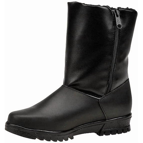 Toe Warmers Womens Summit 7-1/2 Waterproof