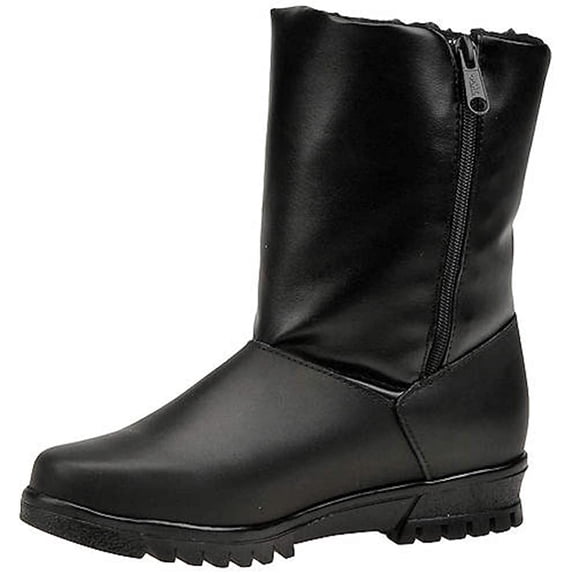 Toe Warmers Womens Summit 7-1/2 Waterproof