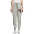 thumbnail image 1 of Women's Tom Jerry Joggers, 1 of 5