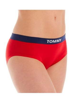 Tommy Underwear Womens
